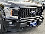 Used 2019 Ford F-150 XL SuperCrew Cab for sale #FSDC25189A - photo 32