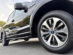 Used 2019 Ford F-150 XL SuperCrew Cab for sale #FSDC25189A - photo 33