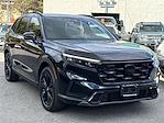 2026 Honda CR-V Hybrid AWD SUV for sale #FSDC25413A - photo 1