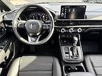 2026 Honda CR-V Hybrid AWD SUV for sale #FSDC25413A - photo 13