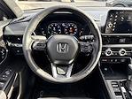 2026 Honda CR-V Hybrid AWD SUV for sale #FSDC25413A - photo 14