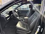 2026 Honda CR-V Hybrid AWD SUV for sale #FSDC25413A - photo 18