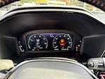 2026 Honda CR-V Hybrid AWD SUV for sale #FSDC25413A - photo 19