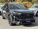 2026 Honda CR-V Hybrid AWD SUV for sale #FSDC25413A - photo 3
