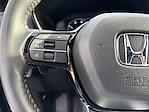 2026 Honda CR-V Hybrid AWD SUV for sale #FSDC25413A - photo 23