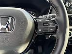 2026 Honda CR-V Hybrid AWD SUV for sale #FSDC25413A - photo 24