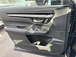 2026 Honda CR-V Hybrid AWD SUV for sale #FSDC25413A - photo 26