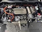 2026 Honda CR-V Hybrid AWD SUV for sale #FSDC25413A - photo 27