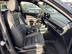 2026 Honda CR-V Hybrid AWD SUV for sale #FSDC25413A - photo 29