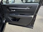 2026 Honda CR-V Hybrid AWD SUV for sale #FSDC25413A - photo 30