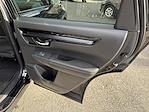2026 Honda CR-V Hybrid AWD SUV for sale #FSDC25413A - photo 33