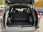 2026 Honda CR-V Hybrid AWD SUV for sale #FSDC25413A - photo 34