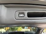 2026 Honda CR-V Hybrid AWD SUV for sale #FSDC25413A - photo 35