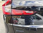 2026 Honda CR-V Hybrid AWD SUV for sale #FSDC25413A - photo 36