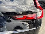 2026 Honda CR-V Hybrid AWD SUV for sale #FSDC25413A - photo 37
