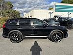 2026 Honda CR-V Hybrid AWD SUV for sale #FSDC25413A - photo 5