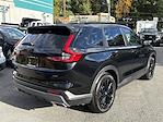 2026 Honda CR-V Hybrid AWD SUV for sale #FSDC25413A - photo 2