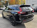 2026 Honda CR-V Hybrid AWD SUV for sale #FSDC25413A - photo 7