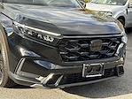 2026 Honda CR-V Hybrid AWD SUV for sale #FSDC25413A - photo 9