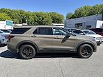 2026 Ford Explorer 4WD SUV for sale #FSDC26053 - photo 3
