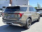 2026 Ford Explorer 4WD SUV for sale #FSDC26053 - photo 4