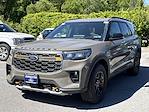 2026 Ford Explorer 4WD SUV for sale #FSDC26053 - photo 7