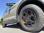 2026 Ford Explorer 4WD SUV for sale #FSDC26053 - photo 9