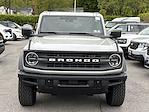 2026 Ford Bronco 4WD SUV for sale #FSDC26166 - photo 2