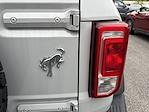 2026 Ford Bronco 4WD SUV for sale #FSDC26166 - photo 33