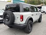 2026 Ford Bronco 4WD SUV for sale #FSDC26166 - photo 4