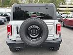 2026 Ford Bronco 4WD SUV for sale #FSDC26166 - photo 5