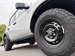 2026 Ford Bronco 4WD SUV for sale #FSDC26166 - photo 9