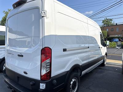 2024 Ford Transit 250 Medium Roof RWD Empty Cargo Van for sale #FSF7173 - photo 2