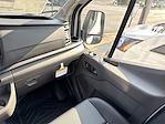 2024 Ford Transit 250 Medium Roof RWD Empty Cargo Van for sale #FSF7173 - photo 10
