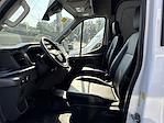 2024 Ford Transit 250 Medium Roof RWD Empty Cargo Van for sale #FSF7173 - photo 11