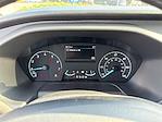 2024 Ford Transit 250 Medium Roof RWD Empty Cargo Van for sale #FSF7173 - photo 12