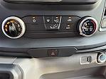 2024 Ford Transit 250 Medium Roof RWD Empty Cargo Van for sale #FSF7173 - photo 14