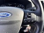 2024 Ford Transit 250 Medium Roof RWD Empty Cargo Van for sale #FSF7173 - photo 16