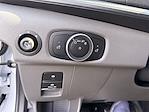 2024 Ford Transit 250 Medium Roof RWD Empty Cargo Van for sale #FSF7173 - photo 17