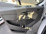 2024 Ford Transit 250 Medium Roof RWD Empty Cargo Van for sale #FSF7173 - photo 18