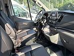 2024 Ford Transit 250 Medium Roof RWD Empty Cargo Van for sale #FSF7173 - photo 20