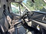 2024 Ford Transit 250 Medium Roof RWD Empty Cargo Van for sale #FSF7173 - photo 21