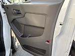 2024 Ford Transit 250 Medium Roof RWD Empty Cargo Van for sale #FSF7173 - photo 22