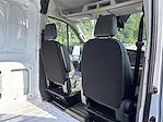 2024 Ford Transit 250 Medium Roof RWD Empty Cargo Van for sale #FSF7173 - photo 23