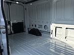 2024 Ford Transit 250 Medium Roof RWD Empty Cargo Van for sale #FSF7173 - photo 24