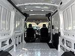 2024 Ford Transit 250 Medium Roof RWD Empty Cargo Van for sale #FSF7173 - photo 25