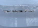 2024 Ford Transit 250 Medium Roof RWD Empty Cargo Van for sale #FSF7173 - photo 26