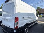 2024 Ford Transit 250 Medium Roof RWD Empty Cargo Van for sale #FSF7173 - photo 2