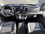 2024 Ford Transit 250 Medium Roof RWD Empty Cargo Van for sale #FSF7173 - photo 6