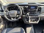 2024 Ford Transit 250 Medium Roof RWD Empty Cargo Van for sale #FSF7173 - photo 7